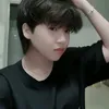 clmm_siii_3