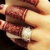umsuhail90