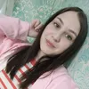 sergeevna_z0