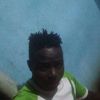 moussa.le.canadin