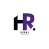 viral.sphere1