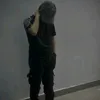 ng_sang13