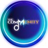 wearethe_community