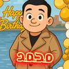 user486207381024