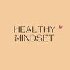 healthy mindset