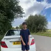 ahmed_khan955