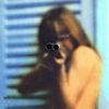jasmine__xx2