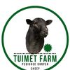 TUIMET FARM