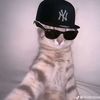 ahmett_cade_143
