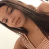 _biazinha84