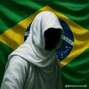 tassio.nascimento4