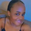 simiane4