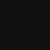 lea.lehdx64