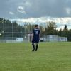 tristanw2