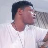 ozil47458