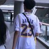 only_all12