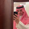 obn_almalih