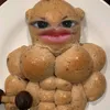 vocuakhanhnhiday