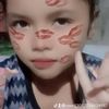 user44112029960258