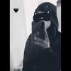 tawakalshop776