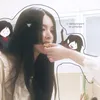 fx.ziiii