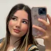 nesrine7818