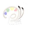 ranart202