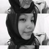 cantikamey21