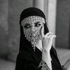 غنج،بَدوييـة𓃴.²¹