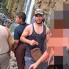 mouhamed_339