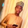 realmuhammadbello7