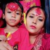 meera.pariyar28