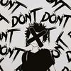 user117182088