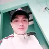 ken.7938
