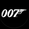 farst.one.0077