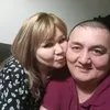 user6372461888110