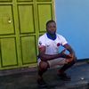 user4169011622561
