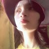 pipit_66