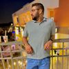 ahmed_gamal4806