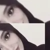 znb.iee92