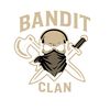 officialbanditattack