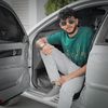 - ﮼مشفاضي  ♯̶