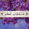 user63506981372270