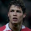 ahmed.walid5190