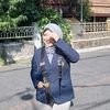 nrhmdnischa.20