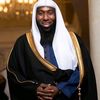 mohamad0673