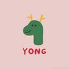yonglingk