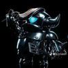 sohith29