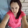 laura.mockut