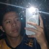 userradib_